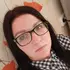 Я Ирина, 26, знакомлюсь для постоянных отношений в Бресте