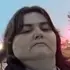 Я Lorraine, 40, знакомлюсь в Лондоне