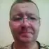 Александр из Скидели, мне 57, познакомлюсь без обязательств