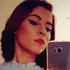 Я Oana, 29, знакомлюсь в Берлине