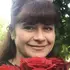 Мария из Варшавы, мне 40, познакомлюсь
