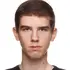 Я Артем, 21, из Франкфурта-на-майне, ищу знакомство для постоянных отношений