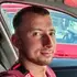 Я Yevhenii, 30, знакомлюсь для приятного времяпровождения в Познань