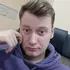 Я Anton, 27, из Кобрина, ищу знакомство для регулярного секса