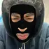 Alex из Арекипы, ищу на сайте приятное времяпровождение