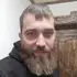 Я Alex Fomin, 25, из Астаны, ищу знакомства на одну ночь