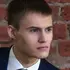 Я Александр, 26, знакомлюсь для регулярного секса в Петропавловске