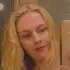 Я Sophia, 27, из Нанси, ищу знакомство для постоянных отношений