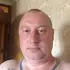 Артём из Орши, ищу на сайте знакомства без обязательств