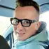 Я Krzys, 45, знакомлюсь в Лондоне