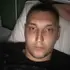 Юрий из Гомеля, ищу на сайте знакомства на одну ночь