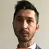 Я Gkhan, 32, из Самсуна, ищу знакомство для приятного времяпровождения