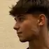 Я Matej, 19, из Либёрец, ищу знакомство для постоянных отношений