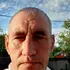 Я Владимир, 46, знакомлюсь для регулярного секса в Буэнос-Айрес