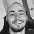 Я Oleg, 29, знакомлюсь для постоянных отношений в Кардиффе