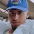 Я Attilio Nicolae, 21, знакомлюсь для постоянных отношений в Волунтарях