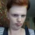 Я Yana Dudina, 32, из Барановичей, ищу знакомство для регулярного секса