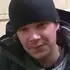 Сергей из Орши, ищу на сайте вирта
