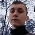 Андрей из Полтавы, ищу на сайте регулярный секс