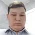 Я Никита, 20, из Кызылорды, ищу знакомство для постоянных отношений