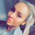 Я Heather, 34, знакомлюсь в Лондоне