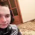 Я Саша, 26, из Кременчуга, ищу знакомство для секса на одну ночь