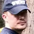 Я Andrew, 40, из Браслава, ищу знакомство для секса на одну ночь