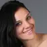Natasha de Madrid, tengo 35 años, lista para conocer