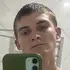 Я Николай, 22, из Новомосковска, ищу знакомство для постоянных отношений