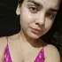 Я Настя, 23, из Измаила, ищу знакомство для регулярного секса