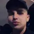 Я Adoany, 19, знакомлюсь для на одну ночь в Уэльве
