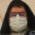 Cypryan из Бухареста, мне 28, познакомлюсь