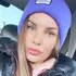 Я Екатерина, 34, знакомлюсь без обязательств в Амстердаме