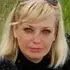 Лана из Варшавы, мне 38, познакомлюсь