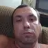 Андрей из Николаева, мне 37, познакомлюсь на одну ночь