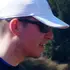 Я Simon, 20, знакомлюсь для постоянных отношений в Бонне