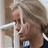 Я Дашка Лесбиянка из Могилёва, мне 25, познакомлюсь на одну ночь