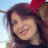Я Carina, 45, знакомлюсь в Мадриде