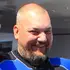 Я Alexandr, 49, знакомлюсь для совместных путешествий в Гомеле