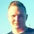 Я Mateusz, 28, знакомлюсь для на одну ночь в Эдинбурге