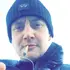 Я Damien, 24, из Лондона, ищу знакомство
