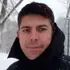 Omid из Берлина, мне 34, познакомлюсь