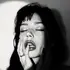 Я Lola, 24, из Алматы, ищу знакомство для постоянных отношений