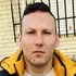 Soy Alex, 28 años, conociéndome para relación a largo plazo en Madrid