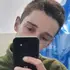 Витя из Каменца-Подольского, мне 29, познакомлюсь для секса на одну ночь