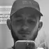 Я Ivan, 21, знакомлюсь для на одну ночь в Кракове
