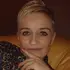Я Ola, 40, знакомлюсь в Варшаве