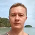 Рифат из Чачоенгсао, ищу на сайте регулярный секс