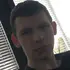 Martin Verner из Усти-над-лабивших, мне 23, познакомлюсь для совместных путешествий