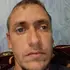 Александр из Беловодска, мне 23, познакомлюсь для регулярного секса